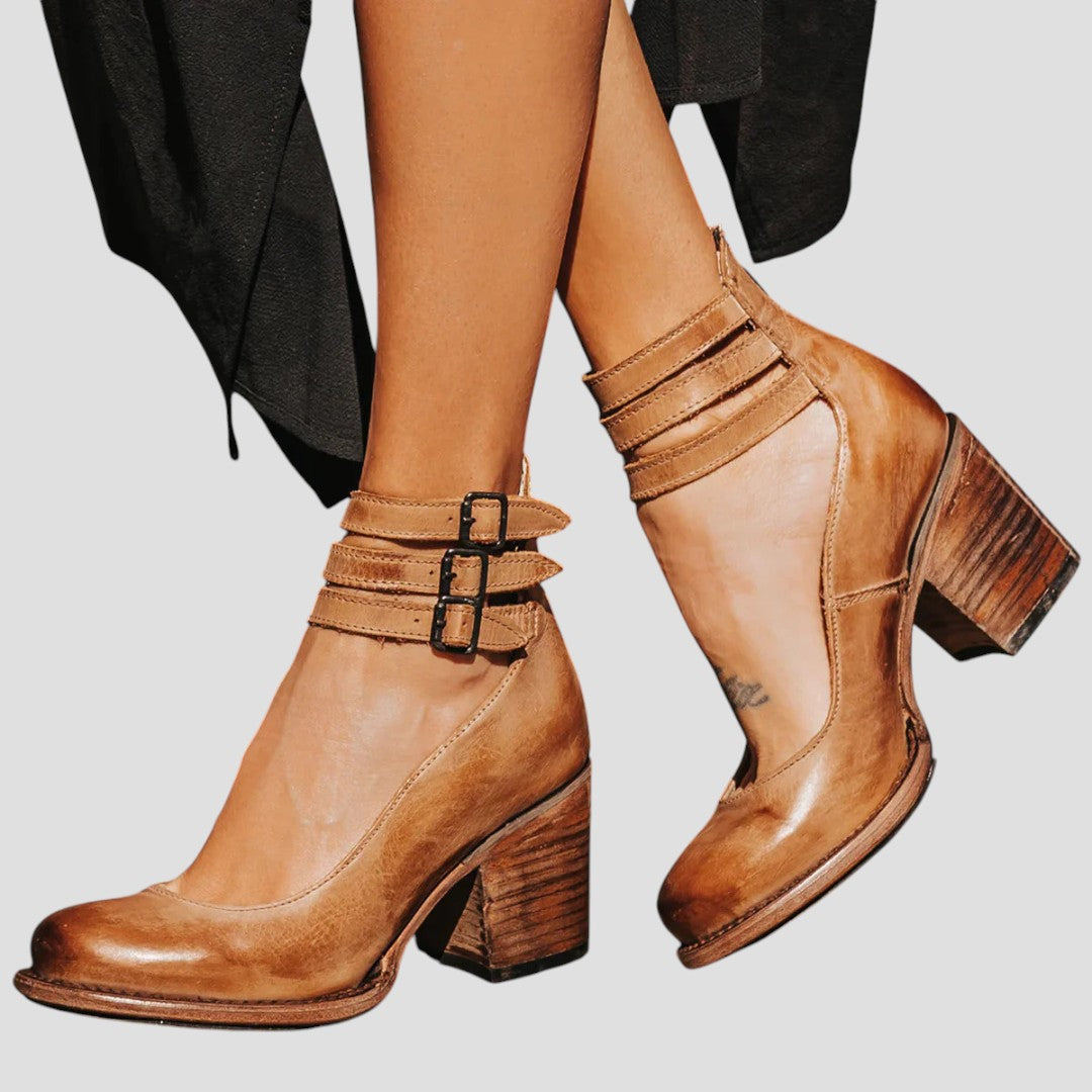 Grace | Moderne Eleganz & Garantierter Komfort